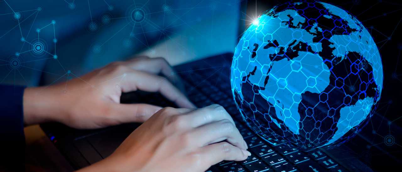 The Vital Role of Nepali Product Wholesale and Export in Economic Growth