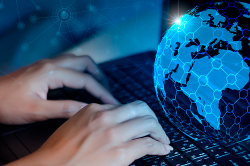 The Vital Role of Nepali Product Wholesale and Export in Economic Growth